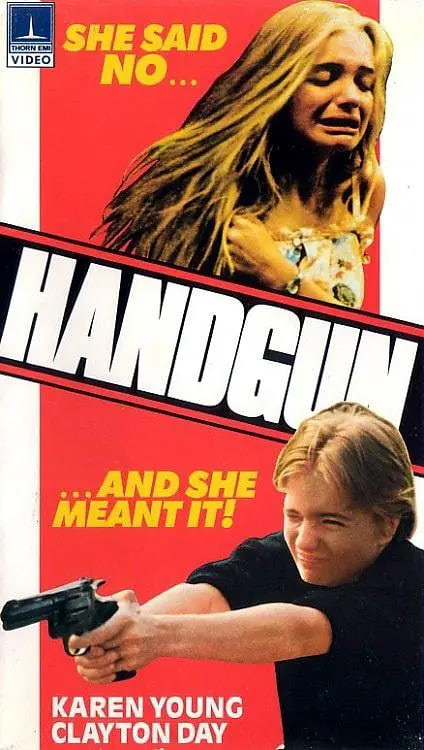 深入我心封面图