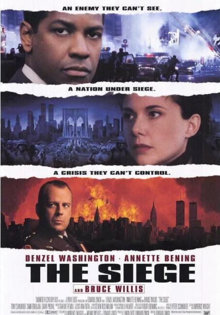 烈血天空封面图