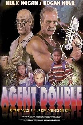 战略突击手（国语版）封面图