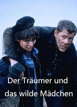 神秘的芯片封面图