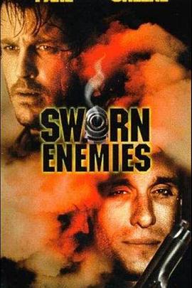 突击地平线（国语版）封面图