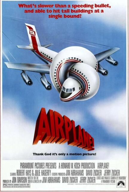 空前绝后满天飞封面图