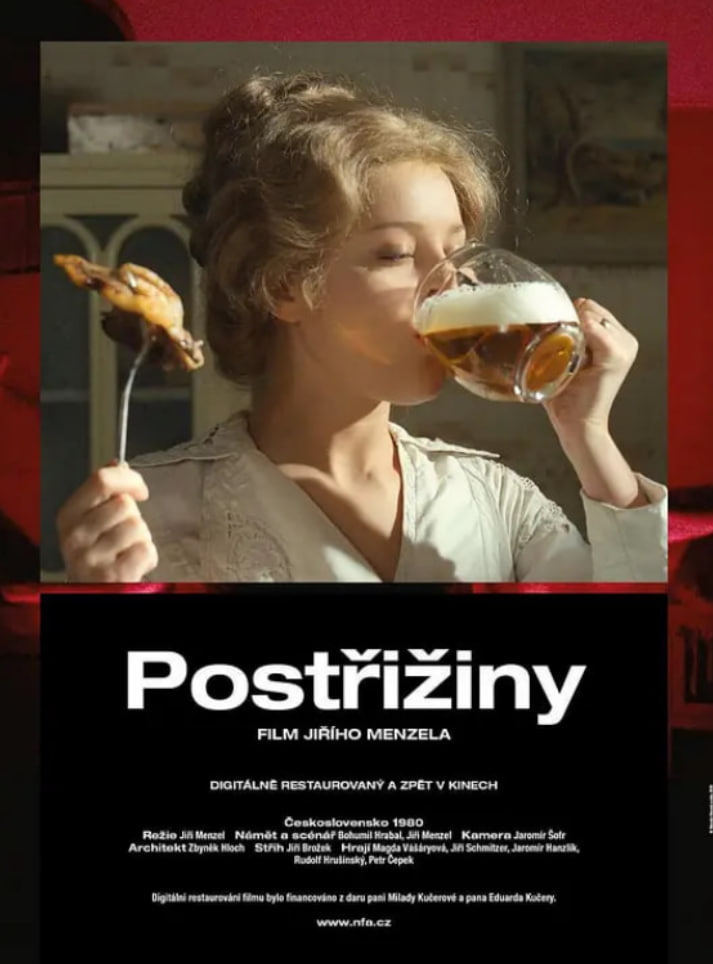 金黄色的回忆封面图