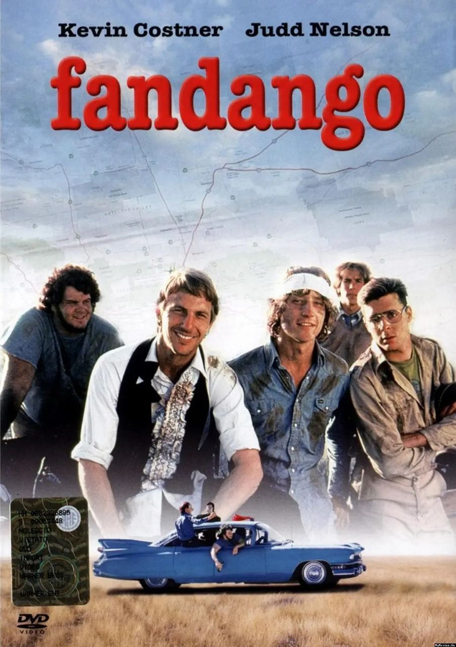 毕业派对封面图