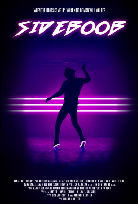 侧乳 2018封面图