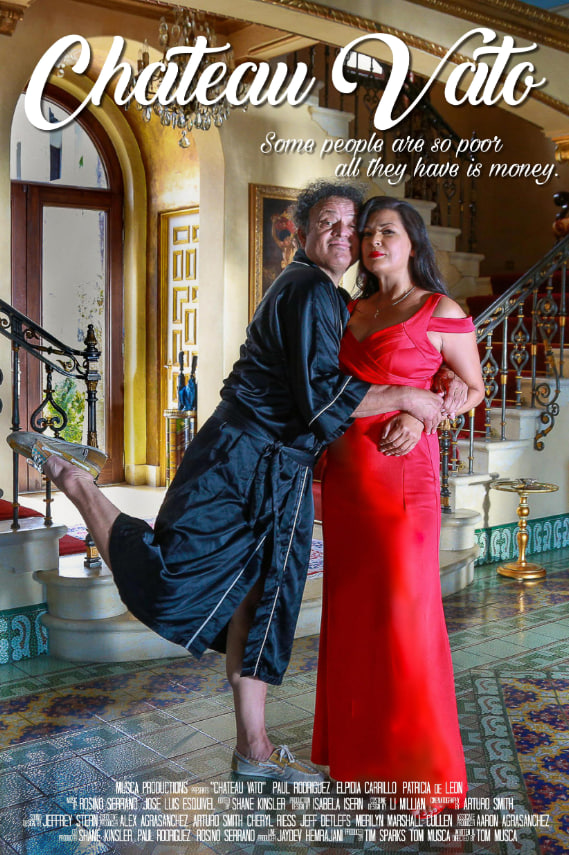 瓦托城堡封面图