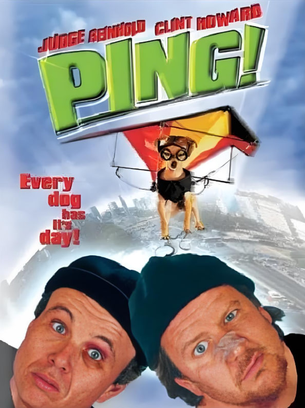 别把狗当猫看封面图