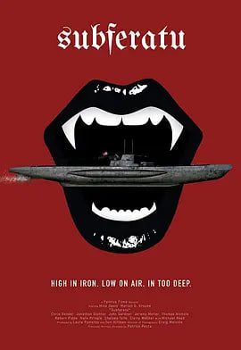 吸血僵尸封面图