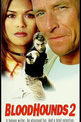 雇佣狙击手2封面图