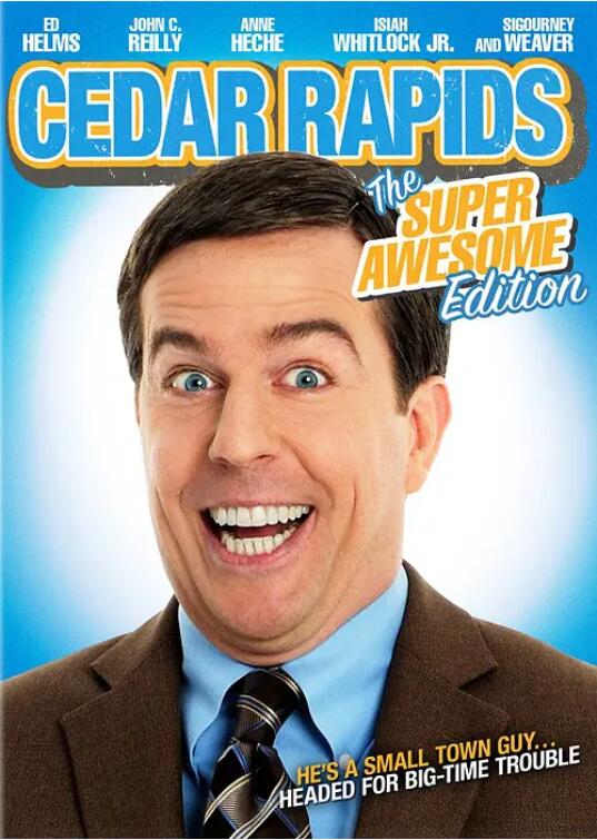 大假一场封面图