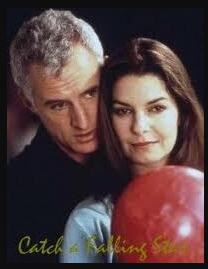 星尘情缘封面图