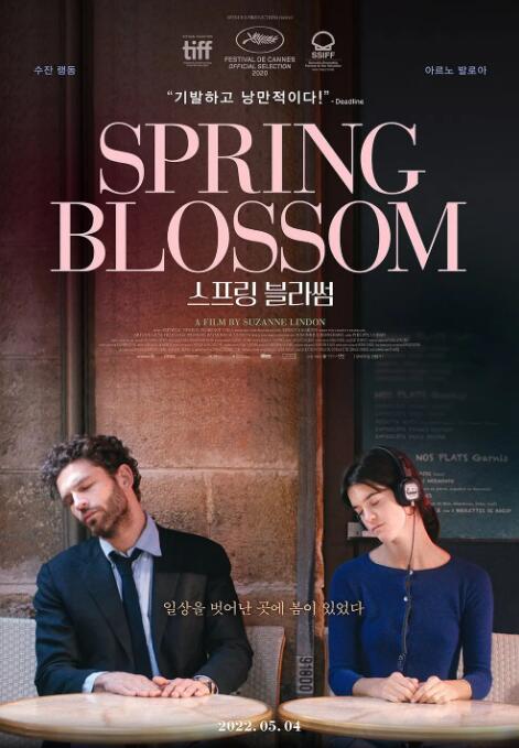 十六个春天封面图