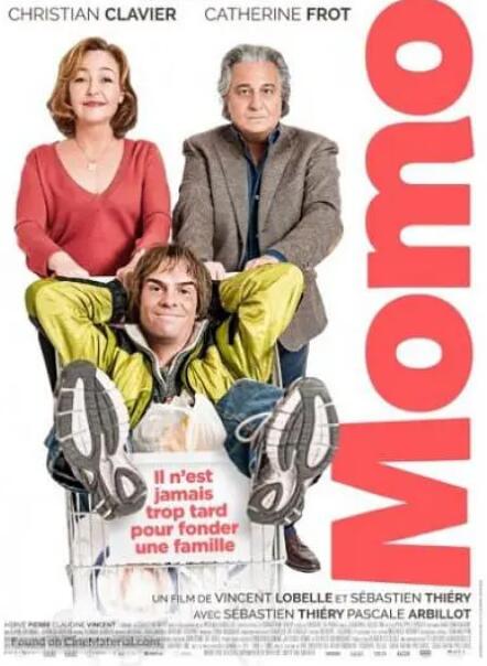 寻找妈妈封面图