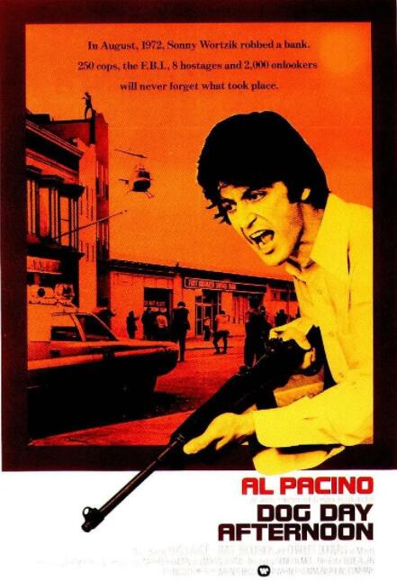 热天午后封面图