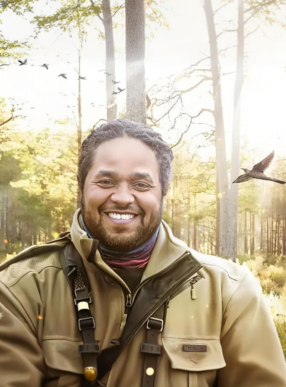 哈姆扎的隐秘荒野岛屿封面图