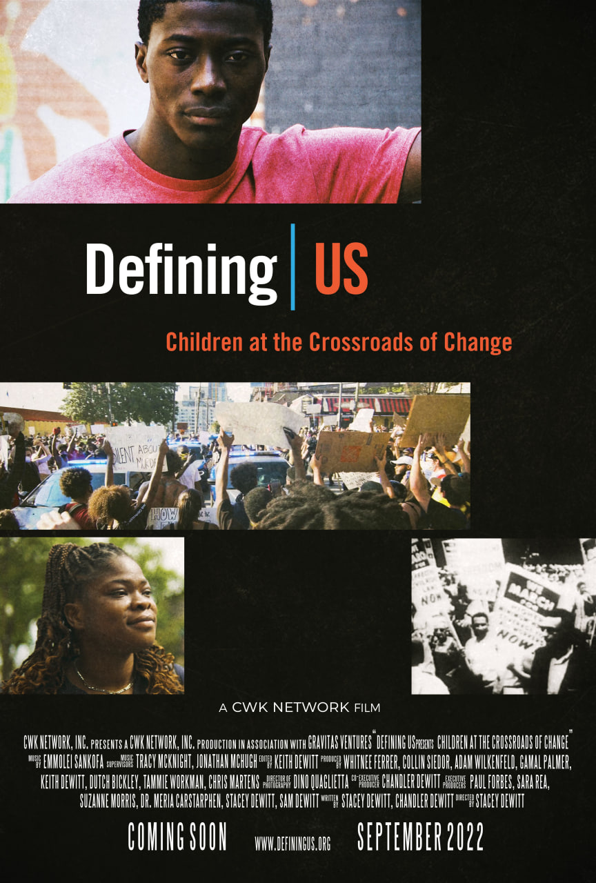 定义美国封面图