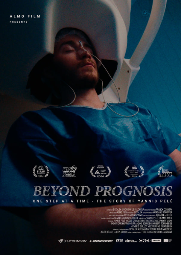 超越预测封面图