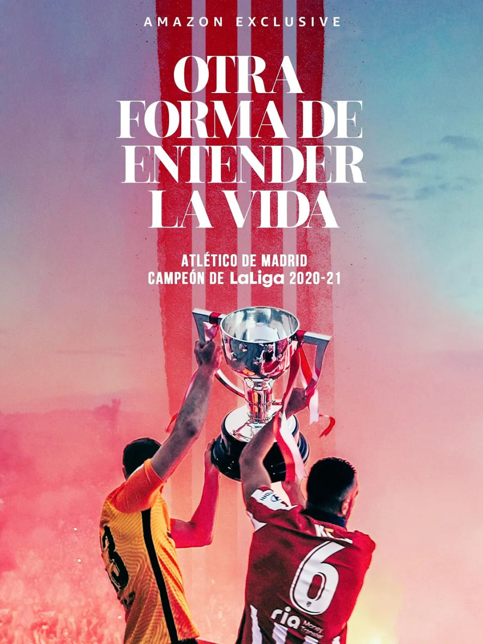 理解生活的另一种方式封面图