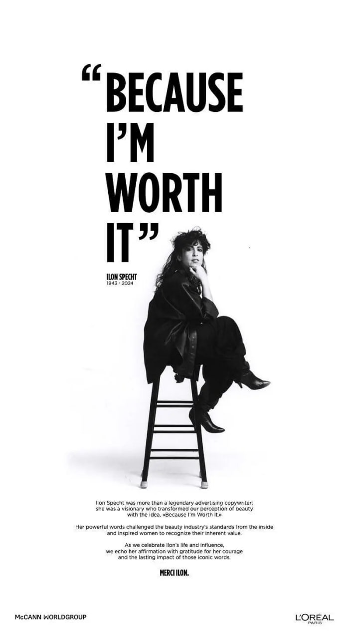 Ilon Specht 的最终版本封面图