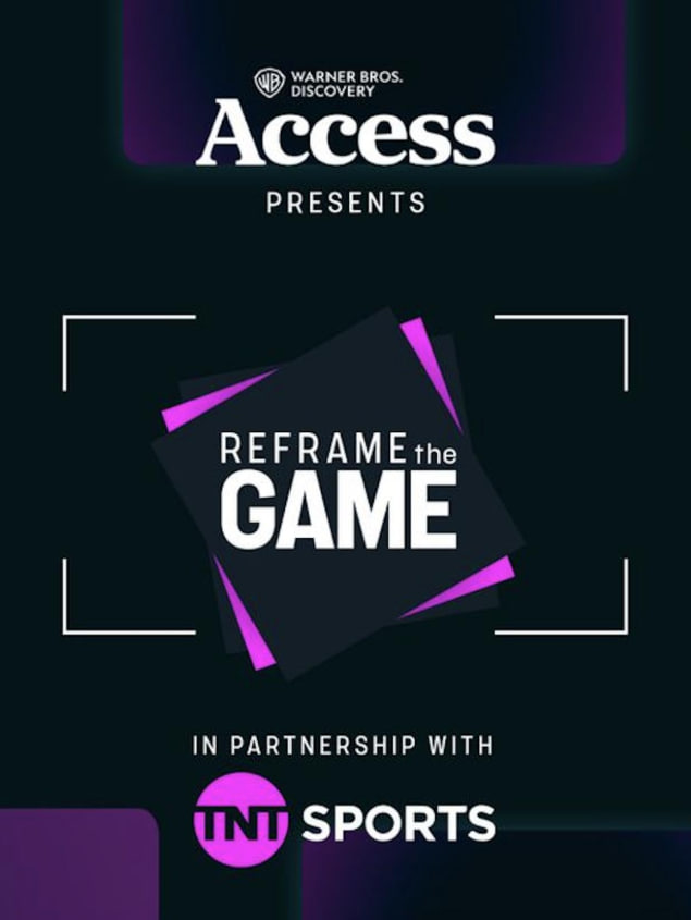 重新定义游戏封面图