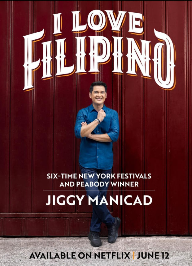 我爱菲律宾人封面图