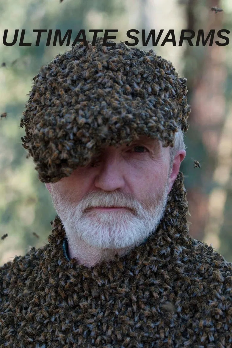 群居动物的疯狂世界封面图