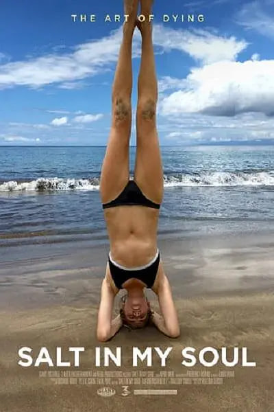 我灵魂里的盐封面图