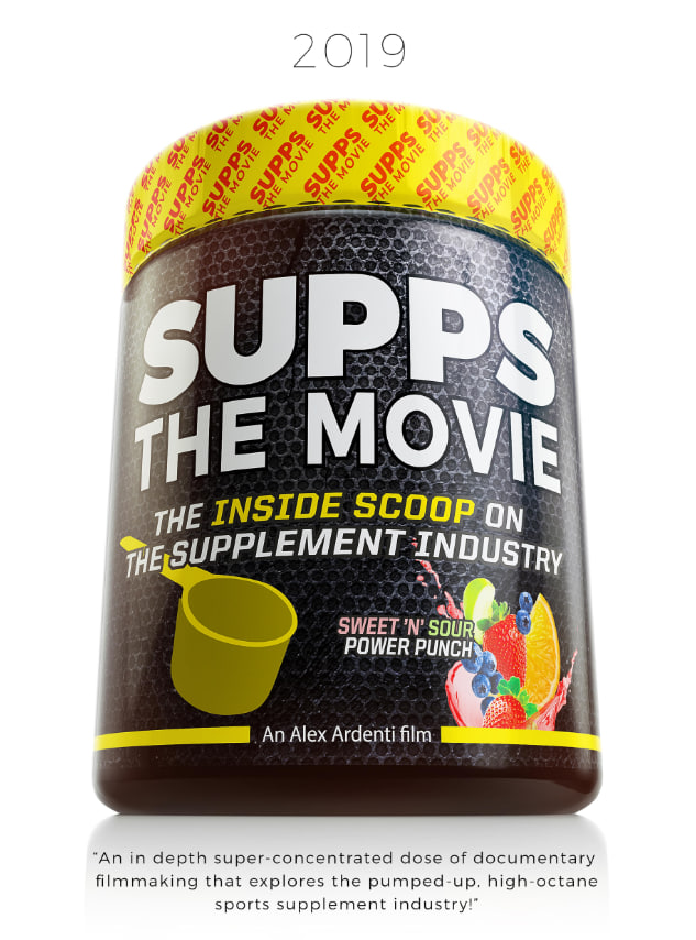 补充：电影封面图