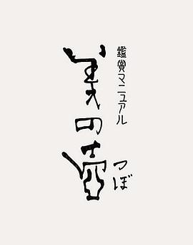美之壶封面图