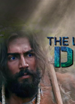 中世纪考古发现封面图