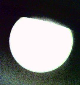 月之暗面封面图