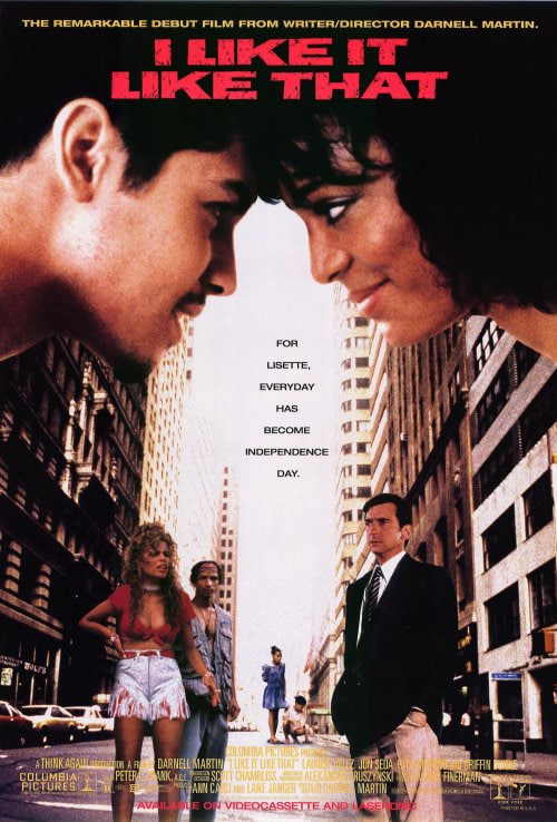 拉丁情事封面图