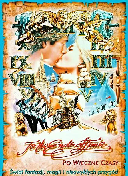 时间大神封面图