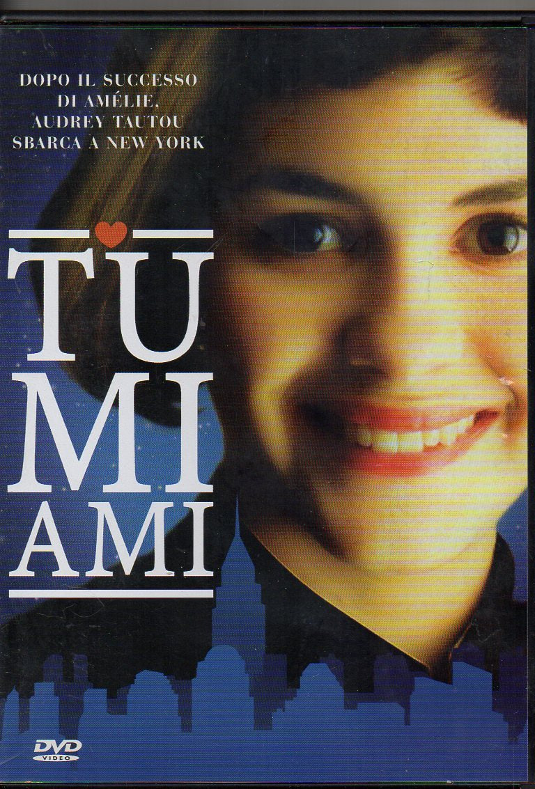 快乐结局 2003封面图