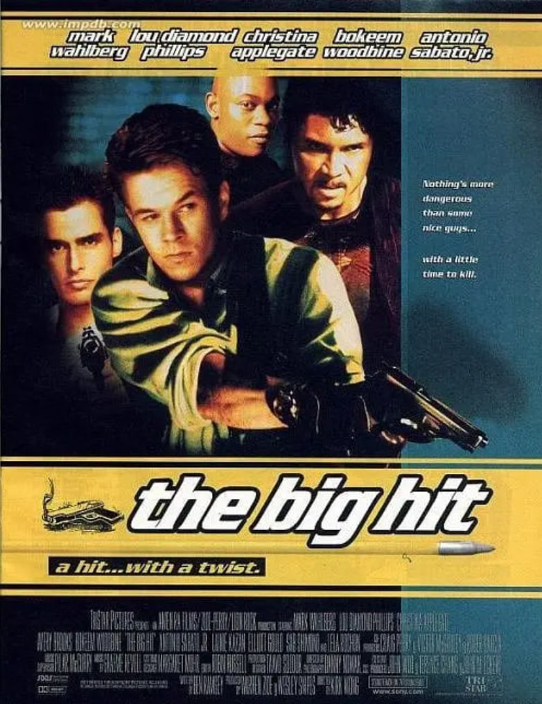 好胆别走封面图