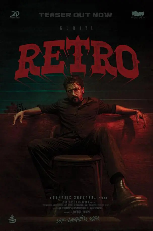 誓约归隐封面图