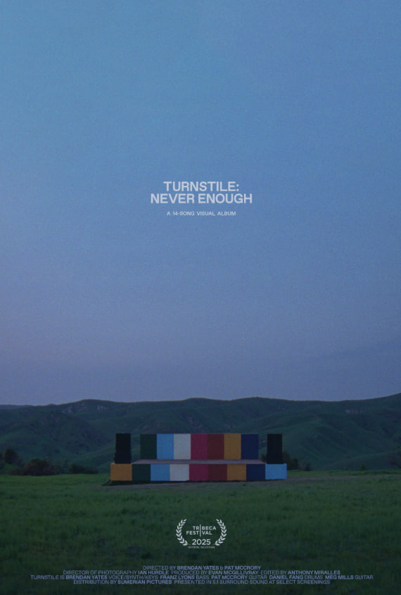 旋转门：永远不够封面图