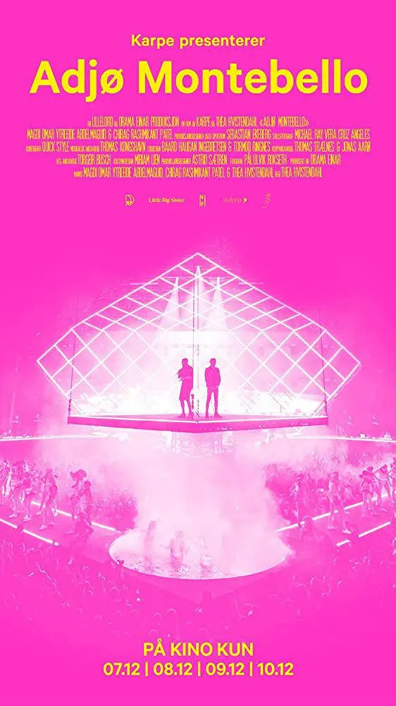 猴子和嘴巴封面图