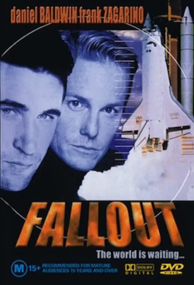 捍卫星际封面图