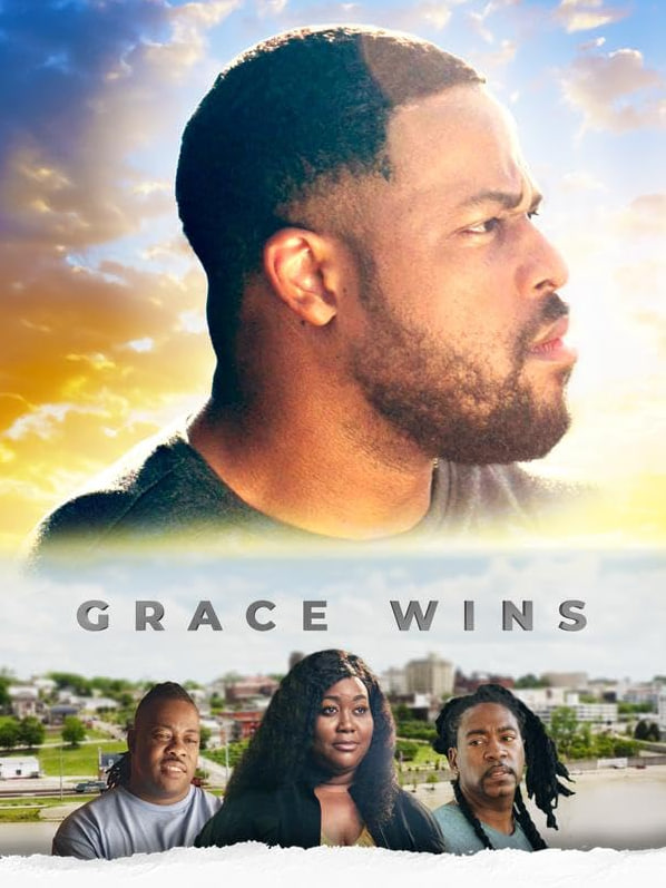 恩泽之胜封面图