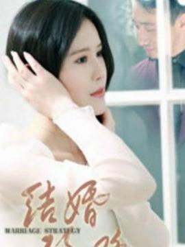 结婚攻略封面图
