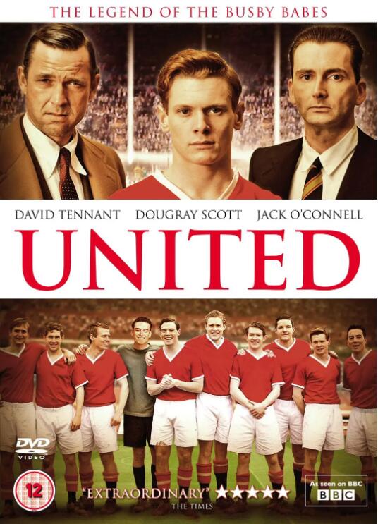 曼联重生封面图