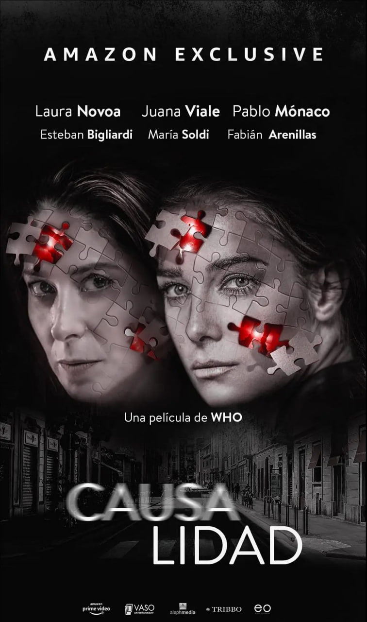 因果关系封面图