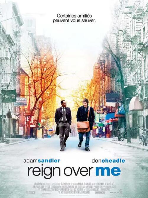 从心开始封面图