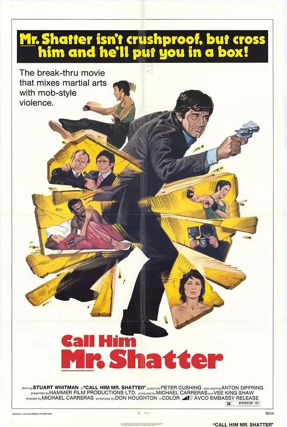 夺命刺客封面图