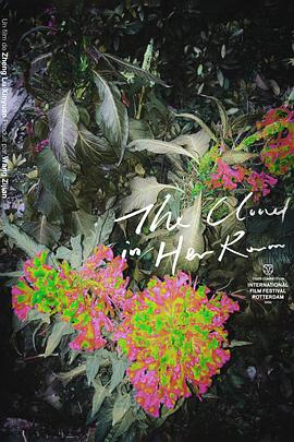 她房间里的云封面图