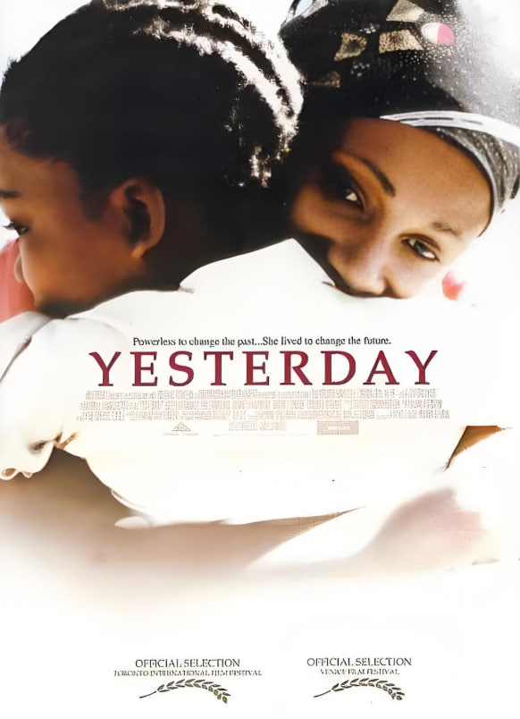 永不遗忘的美丽封面图