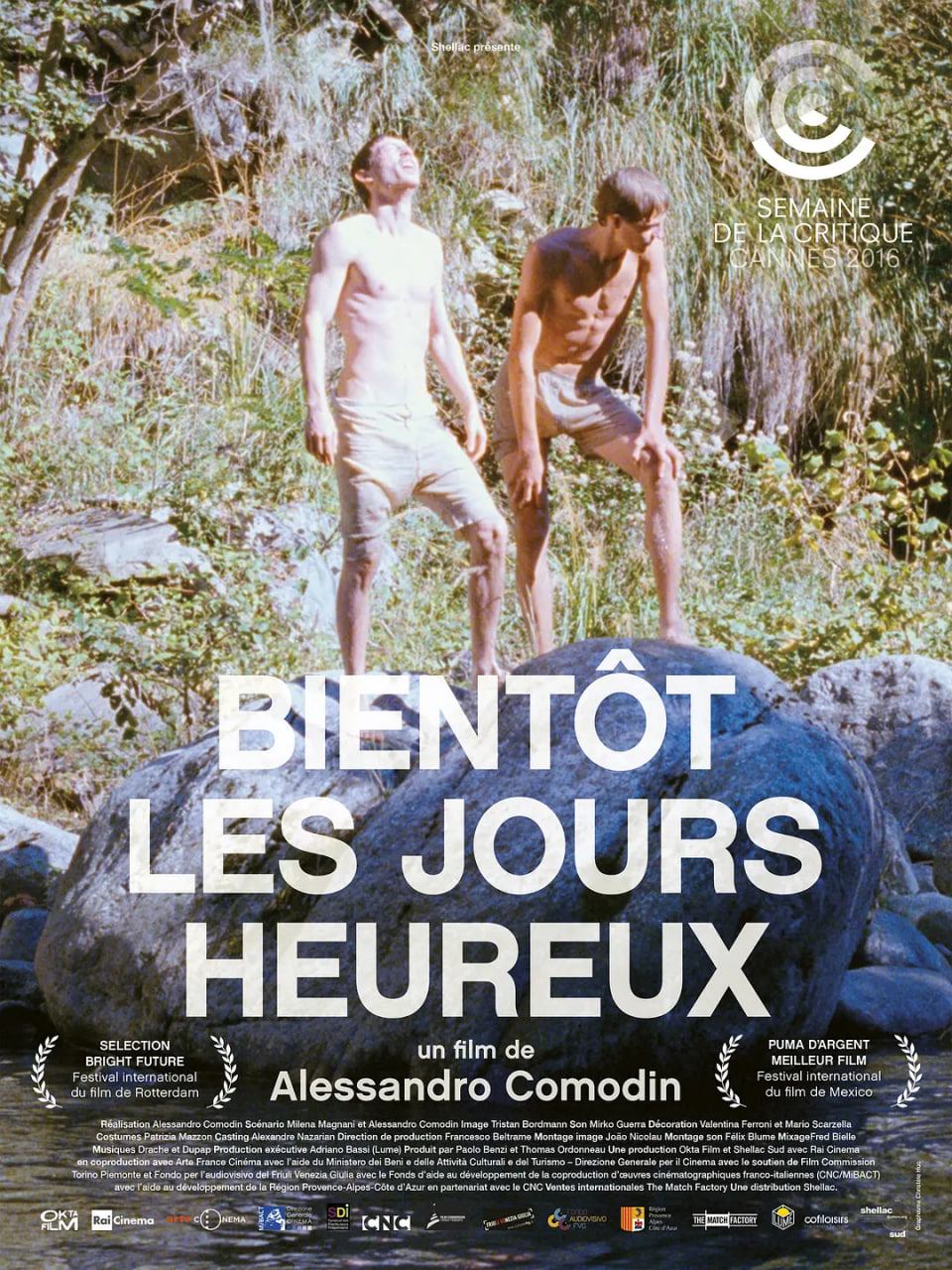 好事将近封面图