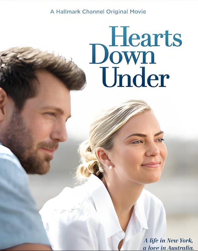 菜单上的浪漫封面图