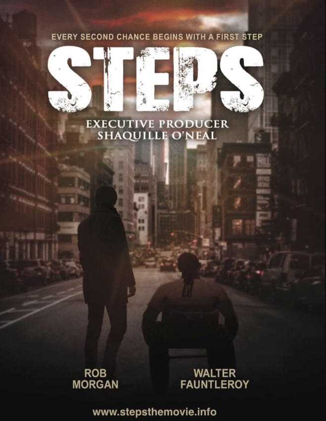 步骤 2021封面图